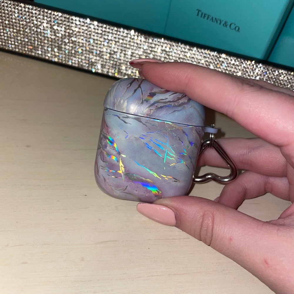 airpod case